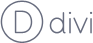 pitturasrl.com